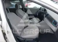 2018 KIA Niro фото