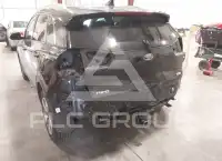 2018 KIA Niro photo