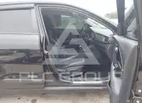 2018 KIA Niro фото
