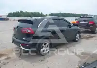 2018 KIA Niro фото