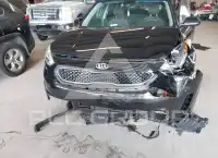 2018 KIA Niro фото