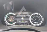 2018 KIA Niro фото