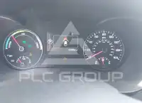 2018 KIA Optima фото