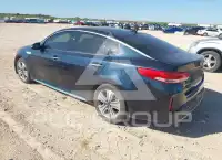 2018 KIA Optima фото