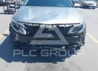 2018 KIA Optima фото