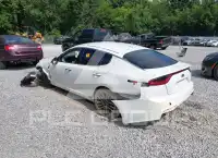 2018 KIA Stinger фото