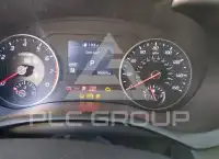 2018 KIA Stinger фото