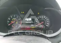 2018 KIA Stinger фото