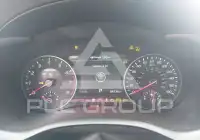 2018 KIA Stinger фото