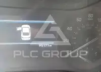 2018 Genesis G80 фото