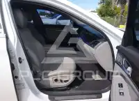 2018 Genesis G80 фото