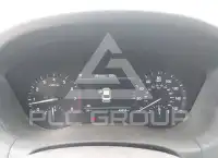 2018 Genesis G80 фото