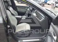 2018 Genesis G80 фото