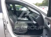 2018 Genesis G80 фото