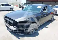 2018 Genesis G80 фото