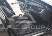 2018 Genesis G80 фото
