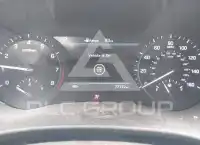 2018 Genesis G80 фото