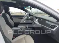 2018 Genesis G80 фото