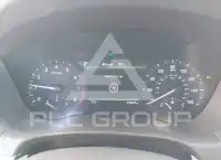 2018 Genesis G80 фото