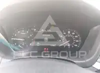 2018 Genesis G80 фото