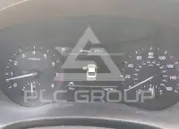 2018 Genesis G80 фото