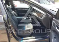 2018 Genesis G80 фото