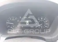 2018 Genesis G80 фото