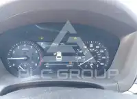 2018 Genesis G80 фото