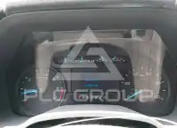 2018 Ford F-250 photo