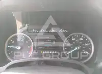 2018 Ford F-250 фото