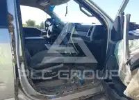 2018 Ford F-250 photo