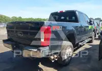 2018 Ford F-250 photo