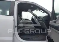 2018 Ford F-250 фото