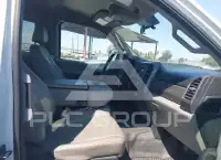 2018 Ford F-250 фото