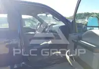 2018 Ford F-250 фото
