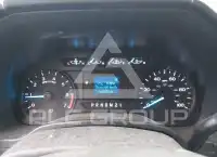 2018 Ford F-250 фото