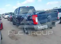 2018 Ford F-250 фото