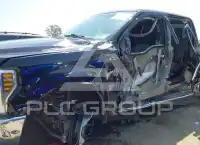 2018 Ford F-250 фото