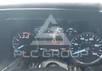 2018 Ford F-250 фото
