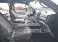 2018 Ford F-250 фото