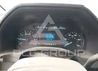 2018 Ford F-250 фото
