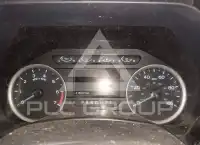 2018 Ford F-250 photo