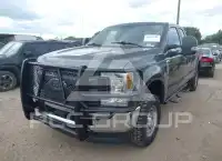 2018 Ford F-250 фото
