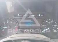 2018 Ford F-250 фото