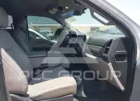 2018 Ford F-250 фото