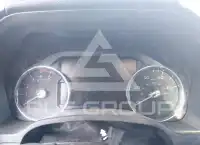 2018 Ford F-250 photo