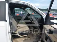 2018 Ford F-250 фото