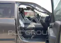 2018 Ford F-250 фото