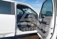 2018 Ford F-250 фото