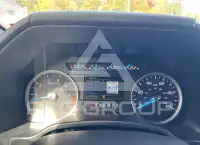 2018 Ford F-250 фото